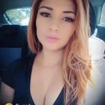 Alison Diaz - @alison_diaz_98 - Instagram
