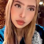 Alison Díaz - @alison_dz - Instagram