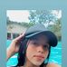 Alison Diaz - Facebook