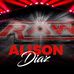 Alison Diaz - Facebook