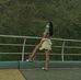 Alison Diaz - Facebook