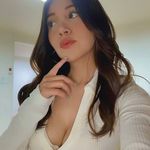 Alison Diaz - @alidiaz02 - Instagram