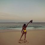 Alison Diaz - @alisbeen_ - Instagram