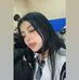 Alison Díaz - Facebook