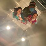 Alison Díaz - @alison_diaz - Instagram