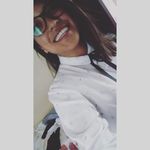 Alison Díaz - @alisoondiaaz - Instagram