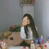 Alison Diaz🦋 - @alisondiaz134 - TikTok