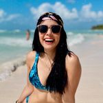 Alison Diaz🧚 - @alidiaz___ - Instagram
