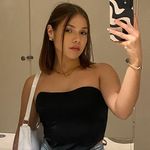 Alison Diaz Diaz - @alison_diaz21 - Instagram