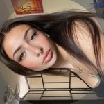 Alison Diaz - @alison.dz - Instagram