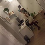 Alison Díaz - @alison_diaz01 - Instagram