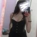 Alison Diaz - Facebook