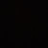 Allison Diaz - @allison_diaz20 - TikTok