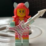 Ali DeGerome Dick - @alisondick - Instagram