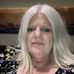 Alison Dick - Facebook