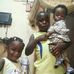 Alison Dick - Facebook
