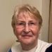 Alison Dick - Facebook