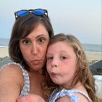 Alison Dick Zamkoff - @alidck - Instagram