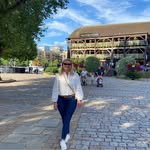 Alison Dickens Barnes - @alisondickensbarnes - Instagram