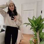 Alison Dickerson - @alison_dickerson_4 - Instagram
