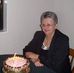 Alison Dickey - Facebook
