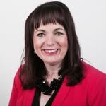 Alison Dickie - @alisonmdickie - Instagram