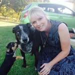 Alison Dickson - @alison_dickson1969 - Instagram