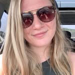 Alison Dickson - @alisondickson51 - Instagram