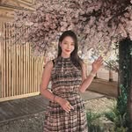 백아현 - @alisondickens7034 - Instagram