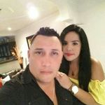 Alison,Dick,Valerii - @acostadiaz08 - Instagram
