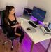 Allison Dick - Facebook