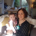Alison Dineen - Facebook