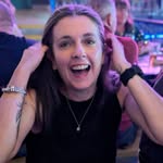 Alison Dineen - @alisoncs - Instagram