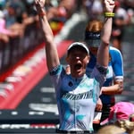 Alison Dineen - @englishbayally - Instagram