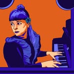 Alison Dineen - Facebook