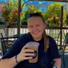 Alli - @allison.dineen - TikTok