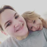 Allison Dineen - @dineenallison - Instagram