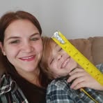 Allison Dineen - Facebook