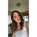 Aalison Diionn - Facebook