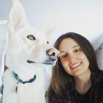 Ali - @alison_dionne - Instagram