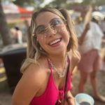 Alison 🦋🌙 - @alisondion_ - Instagram