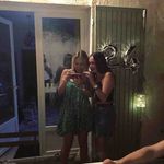 Alison 🦋🌙 - @alisondion_165 - Instagram