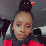 Alison - @alison.dionne - Instagram