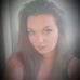 Alison Dion - Facebook