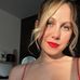 Alison Dion - Facebook