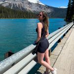 Alison Dion - @alisondion09 - Instagram