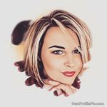 Alison Dion - @alisondion - Instagram