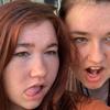 alison dion - @ailycat_03 - TikTok
