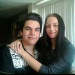 Alison Dion Fournier - @aliiie_69 - Instagram