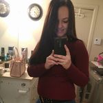 Alison Dion-Fournier - @a.dionfournier - Instagram